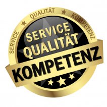 servicequalität in augsburg